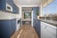 48 Shannon Street, Alexandra, Alexandra - Carousel 8