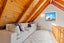 23 Cotterell Street, Leigh, Leigh - Carousel 15
