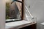 39 Coleridge Street, Leamington, Cambridge - Carousel 13