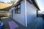 46C Washington Road, Washington Valley, Nelson - Carousel 19