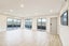 15B Ascent Street, Flat Bush, Auckland - Carousel 7
