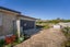 39 Springbok Avenue, Whitianga, Whitianga - Carousel 14