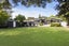 31 Awaruku Road, Torbay, Auckland - Carousel 11