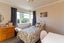 105 Fitzroy Street, Terrace End, Palmerston North - Carousel 8
