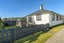 19A Cook Street, Gate Pa, Tauranga - Carousel 12