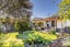 4 Vining Crescent, Stoke, Nelson - Carousel 3