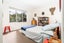 10 Futuna Close, Karori, Wellington - Carousel 9