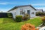 20 Mahoe Street, Templeton, Christchurch - Carousel 1