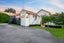 233 Campbell Road, Greenlane, Auckland - Carousel 1