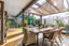 3/5 Campbell Road, Takapuna, Auckland - Carousel 3
