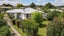 13 Kahu Street, Utuhina, Rotorua - Carousel 13