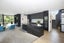 1B Wood Lane, Fendalton, Christchurch - Carousel 18