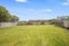 23 Paekakariki Hill Road, Pauatahanui - Carousel 29