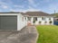 119 Thackeray Street, Trentham, Upper Hutt - Carousel 4