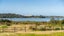 48 Old Waipu Road, Mangawhai, Mangawhai - Carousel 1