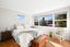 1 Garden Heights Avenue, Glenview, Hamilton - Carousel 13