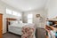 14 Corsair Street, Hobsonville, Auckland - Carousel 15