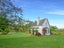 128 Main North Road, Woodend, Woodend - Carousel 16