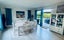 25 Kahawairahi Drive, Beachlands, Auckland - Carousel 6