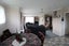2/37 Gleniti Road, Gleniti, Timaru - Carousel 5