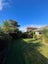 81 Beach Road, North New Brighton, Christchurch - Carousel 15