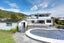 3 Discovery Way, Waikawa, Picton - Carousel 2