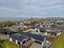8 Mahoneys Hill Road, Oceanview, Timaru - Carousel 28