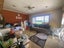104 Whitney Street, New Windsor, Auckland - Carousel 3
