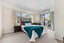 1/63 Gosford Drive, Botany Downs, Auckland - Carousel 4