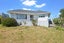47 MacLeans Road, Bucklands Beach, Auckland - Carousel 4
