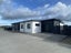 3 Julie Lane, Papamoa, Papamoa - Carousel 4