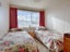 134A Broughton Street, Gore, Gore - Carousel 8