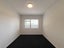10C Frances Street, Hamilton East, Hamilton - Carousel 9