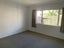 4 Poaka Avenue, Takanini, Auckland - Carousel 9