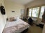 10 Marne Street, Hokowhitu, Palmerston North - Carousel 7