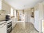 39 Lynch Road, Levels - Carousel 3