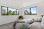 84B Alton Avenue, Hillcrest, Auckland - Carousel 11