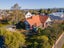 16 Seddon Street, Highfield, Timaru - Carousel 27