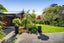 1405 South Road, Kaitake, New Plymouth - Carousel 5