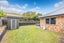 613 Preston Road Extension, Te Awamutu, Te Awamutu - Carousel 18
