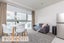 16A/34 Kingston Street, Auckland Central, Auckland - Carousel 6
