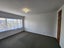 7/4 Arabi Street, Sandringham, Auckland - Carousel 5