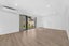 6D Buisson Glade, West Harbour, Auckland - Carousel 9