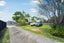 41 Margaret Road, Papatoetoe, Auckland - Carousel 20