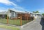 1 Holyrood Street, Taradale, Napier - Carousel 1