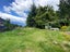 98 Thompson Street, Queenstown, Queenstown - Carousel 10