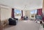18 Tennyson Road, Enderley, Hamilton - Carousel 5