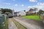 36 McLean Avenue, Papatoetoe, Auckland - Carousel 1