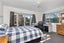 204 Kerrytown Road, Kerrytown, Timaru - Carousel 16