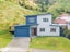 52 Erlestoke Crescent, Churton Park, Wellington - Carousel 3